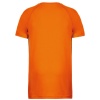 PS_PA445-B_FLUORESCENTORANGE