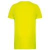 PS_PA445-B_FLUORESCENTYELLOW