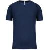 PS_PA445_SPORTYNAVY