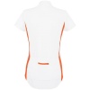 PS_PA448-B_WHITE-ORANGE