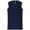 PS_PA459_SPORTYNAVY