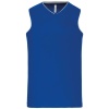 PS_PA459_SPORTYROYALBLUE