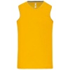 PS_PA460_SPORTYYELLOW