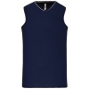 PS_PA461_SPORTYNAVY