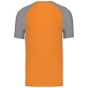 PS_PA467-B_ORANGE-FINEGREY