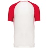 PS_PA467-B_WHITE-RED