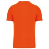 PS_PA476-B_FLUORESCENTORANGE