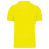 PS_PA476-B_FLUORESCENTYELLOW