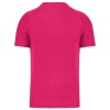 PS_PA476-B_FUCHSIA