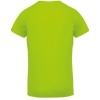 PS_PA476-B_LIME