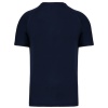 PS_PA476-B_SPORTYNAVY