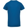 PS_PA476-B_SPORTYROYALBLUE