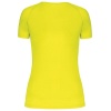 PS_PA477-B_FLUORESCENTYELLOW