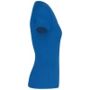 PS_PA477-S_SPORTYROYALBLUE