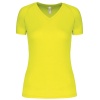 PS_PA477_FLUORESCENTYELLOW