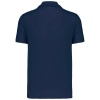 PS_PA480-B_SPORTYNAVY