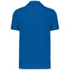 PS_PA480-B_SPORTYROYALBLUE