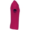 PS_PA480-S_FUCHSIA