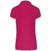 PS_PA481-B_FUCHSIA