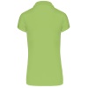 PS_PA481-B_LIME