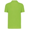 PS_PA482-B_LIME