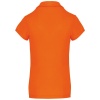 PS_PA483-B_ORANGE