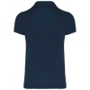 PS_PA484-B_NAVY