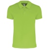 PS_PA484_LIME