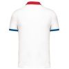 PS_PA489-B_WHITE-RED-SPORTYROYALBLUE