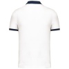 PS_PA489-B_WHITE-SPORTYNAVY