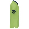 PS_PA489-S_LIME-SPORTYNAVY