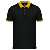 PS_PA489_BLACK-YELLOW