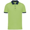 PS_PA489_LIME-SPORTYNAVY