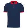 PS_PA489_SPORTYNAVY-RED