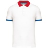 PS_PA489_WHITE-RED-SPORTYROYALBLUE