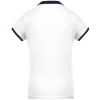 PS_PA490-B_WHITE-SPORTYNAVY