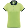 PS_PA490_LIME-SPORTYNAVY
