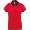 PS_PA490_RED-BLACK