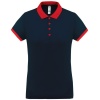 PS_PA490_SPORTYNAVY-RED