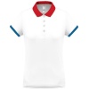 PS_PA490_WHITE-RED-SPORTYROYALBLUE