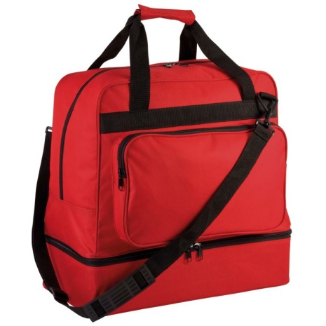 JUNIOR' model / 60 liter