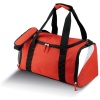 Grote teamsport tas