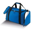 Grote teamsport tas