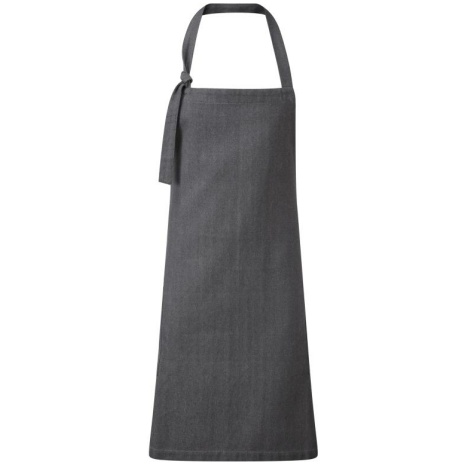 Ecologische schort Regenerate