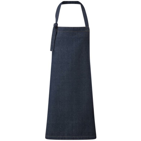 Ecologische schort Regenerate