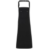 Chino - Cotton bib apron