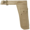 PS_PR138-S-2_KHAKI