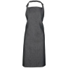 Colours Bib Apron