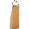 Colours Bib Apron