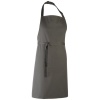 Colours Bib Apron